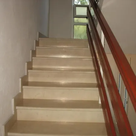 Apartman In Kukljica/insel Ugljan 38772