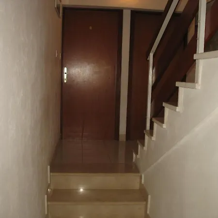 In Kukljica/insel Ugljan 38772 Apartment Kukljica